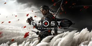 Идеальная игра – авторитетное японское издание Famitsu в восторге от Ghost of Tsushima